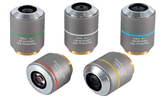 武汉半导体芯片晶圆明暗场金相测量显微镜