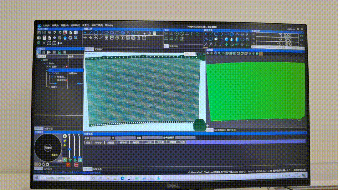 武汉影像测量仪厂家