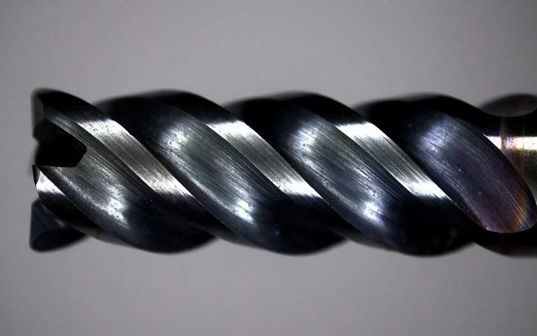 2010型手动影像测量仪