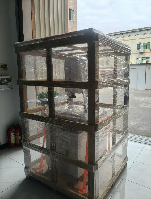 武汉二次元测量仪维修