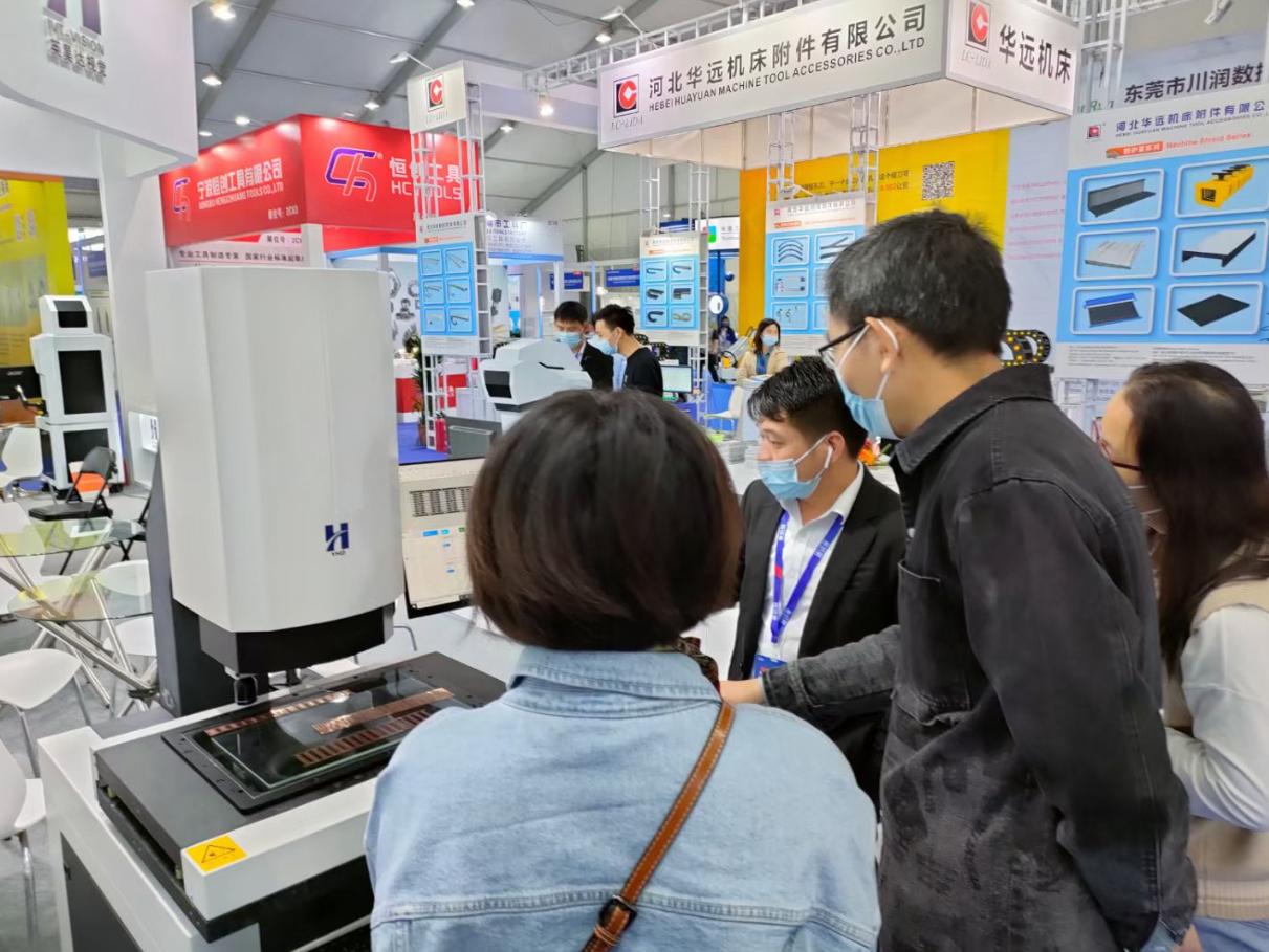 4030型立式闪测仪